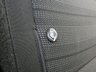 USED 2019 19 VAUXHALL COMBO LIFE 1.2 ENERGY S/S 5d 109 BHP 5 SEAT SAT NAV PARKING SENSORS