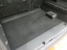 USED 2019 19 VAUXHALL COMBO LIFE 1.2 ENERGY S/S 5d 109 BHP 5 SEAT SAT NAV PARKING SENSORS