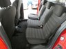 USED 2019 19 VAUXHALL COMBO LIFE 1.2 ENERGY S/S 5d 109 BHP 5 SEAT SAT NAV PARKING SENSORS