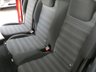 USED 2019 19 VAUXHALL COMBO LIFE 1.2 ENERGY S/S 5d 109 BHP 5 SEAT SAT NAV PARKING SENSORS