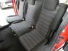 USED 2019 19 VAUXHALL COMBO LIFE 1.2 ENERGY S/S 5d 109 BHP 5 SEAT SAT NAV PARKING SENSORS
