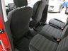 USED 2019 19 VAUXHALL COMBO LIFE 1.2 ENERGY S/S 5d 109 BHP 5 SEAT SAT NAV PARKING SENSORS