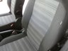 USED 2019 19 VAUXHALL COMBO LIFE 1.2 ENERGY S/S 5d 109 BHP 5 SEAT SAT NAV PARKING SENSORS
