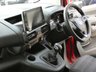 USED 2019 19 VAUXHALL COMBO LIFE 1.2 ENERGY S/S 5d 109 BHP 5 SEAT SAT NAV PARKING SENSORS