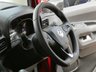 USED 2019 19 VAUXHALL COMBO LIFE 1.2 ENERGY S/S 5d 109 BHP 5 SEAT SAT NAV PARKING SENSORS