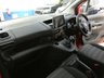 USED 2019 19 VAUXHALL COMBO LIFE 1.2 ENERGY S/S 5d 109 BHP 5 SEAT SAT NAV PARKING SENSORS