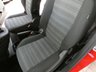 USED 2019 19 VAUXHALL COMBO LIFE 1.2 ENERGY S/S 5d 109 BHP 5 SEAT SAT NAV PARKING SENSORS