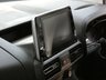 USED 2019 19 VAUXHALL COMBO LIFE 1.2 ENERGY S/S 5d 109 BHP 5 SEAT SAT NAV PARKING SENSORS