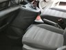 USED 2019 19 VAUXHALL COMBO LIFE 1.2 ENERGY S/S 5d 109 BHP 5 SEAT SAT NAV PARKING SENSORS