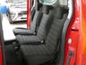 USED 2019 19 VAUXHALL COMBO LIFE 1.2 ENERGY S/S 5d 109 BHP 5 SEAT SAT NAV PARKING SENSORS
