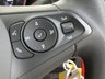 USED 2019 19 VAUXHALL COMBO LIFE 1.2 ENERGY S/S 5d 109 BHP 5 SEAT SAT NAV PARKING SENSORS