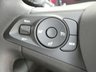 USED 2019 19 VAUXHALL COMBO LIFE 1.2 ENERGY S/S 5d 109 BHP 5 SEAT SAT NAV PARKING SENSORS