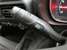 USED 2019 19 VAUXHALL COMBO LIFE 1.2 ENERGY S/S 5d 109 BHP 5 SEAT SAT NAV PARKING SENSORS