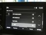 USED 2019 19 VAUXHALL COMBO LIFE 1.2 ENERGY S/S 5d 109 BHP 5 SEAT SAT NAV PARKING SENSORS