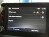 USED 2019 19 VAUXHALL COMBO LIFE 1.2 ENERGY S/S 5d 109 BHP 5 SEAT SAT NAV PARKING SENSORS