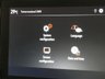 USED 2019 19 VAUXHALL COMBO LIFE 1.2 ENERGY S/S 5d 109 BHP 5 SEAT SAT NAV PARKING SENSORS