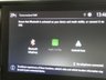 USED 2019 19 VAUXHALL COMBO LIFE 1.2 ENERGY S/S 5d 109 BHP 5 SEAT SAT NAV PARKING SENSORS