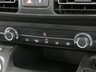 USED 2019 19 VAUXHALL COMBO LIFE 1.2 ENERGY S/S 5d 109 BHP 5 SEAT SAT NAV PARKING SENSORS