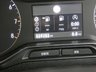USED 2019 19 VAUXHALL COMBO LIFE 1.2 ENERGY S/S 5d 109 BHP 5 SEAT SAT NAV PARKING SENSORS