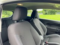 USED 2013 13 FORD FIESTA 1.0 ZETEC S 3d 124 BHP 