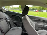 USED 2013 13 FORD FIESTA 1.0 ZETEC S 3d 124 BHP 