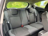 USED 2013 13 FORD FIESTA 1.0 ZETEC S 3d 124 BHP 