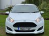 USED 2013 13 FORD FIESTA 1.0 ZETEC S 3d 124 BHP 