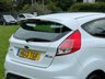 USED 2013 13 FORD FIESTA 1.0 ZETEC S 3d 124 BHP 