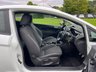 USED 2013 13 FORD FIESTA 1.0 ZETEC S 3d 124 BHP 
