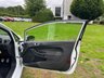USED 2013 13 FORD FIESTA 1.0 ZETEC S 3d 124 BHP 