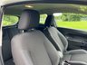 USED 2013 13 FORD FIESTA 1.0 ZETEC S 3d 124 BHP 