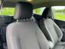 USED 2013 13 FORD FIESTA 1.0 ZETEC S 3d 124 BHP 