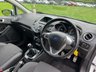 USED 2013 13 FORD FIESTA 1.0 ZETEC S 3d 124 BHP 