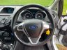 USED 2013 13 FORD FIESTA 1.0 ZETEC S 3d 124 BHP 