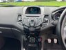 USED 2013 13 FORD FIESTA 1.0 ZETEC S 3d 124 BHP 