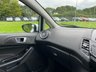 USED 2013 13 FORD FIESTA 1.0 ZETEC S 3d 124 BHP 