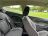 USED 2013 13 FORD FIESTA 1.0 ZETEC S 3d 124 BHP 