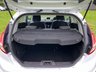 USED 2013 13 FORD FIESTA 1.0 ZETEC S 3d 124 BHP 