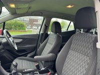 USED 2014 64 VAUXHALL MOKKA 1.7 EXCLUSIV CDTI S/S 5d 128 BHP 