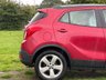 USED 2014 64 VAUXHALL MOKKA 1.7 EXCLUSIV CDTI S/S 5d 128 BHP 