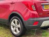 USED 2014 64 VAUXHALL MOKKA 1.7 EXCLUSIV CDTI S/S 5d 128 BHP 