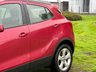 USED 2014 64 VAUXHALL MOKKA 1.7 EXCLUSIV CDTI S/S 5d 128 BHP 