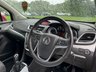 USED 2014 64 VAUXHALL MOKKA 1.7 EXCLUSIV CDTI S/S 5d 128 BHP 