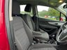 USED 2014 64 VAUXHALL MOKKA 1.7 EXCLUSIV CDTI S/S 5d 128 BHP 