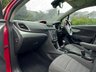 USED 2014 64 VAUXHALL MOKKA 1.7 EXCLUSIV CDTI S/S 5d 128 BHP 