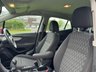 USED 2014 64 VAUXHALL MOKKA 1.7 EXCLUSIV CDTI S/S 5d 128 BHP 