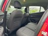 USED 2014 64 VAUXHALL MOKKA 1.7 EXCLUSIV CDTI S/S 5d 128 BHP 