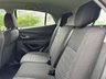 USED 2014 64 VAUXHALL MOKKA 1.7 EXCLUSIV CDTI S/S 5d 128 BHP 