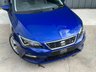 USED 2018 18 SEAT LEON FR TECHNOLOGY 2.0 TDI 5dr 184 BHP 