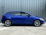 USED 2018 18 SEAT LEON FR TECHNOLOGY 2.0 TDI 5dr 184 BHP 